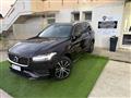 VOLVO XC90 2.0 b5 Business Plus awd 7p.ti geartronic my20