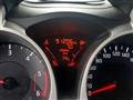 NISSAN JUKE 1.5 dCi  Acenta KM CERTIFIC-GARANZIA-1°PROP