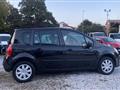 RENAULT MODUS 1.5 dCi 90CV Live