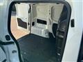 FIAT FIORINO 1.3 MJT 95cv CARGO SX FURGONE AZIENDALE