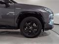 TOYOTA RAV4 2.5 HV (222CV) E-CVT AWD-i Style