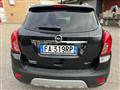 OPEL MOKKA 1.6 CDTI 136CV 4x2 senza nessun lavoro da fare