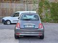 FIAT 500 1.3 Multijet 95 CV Pop