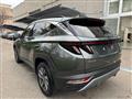 HYUNDAI NUOVA TUCSON 1.6 T-GDI 48V DCT 180CV (230) X-Line