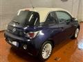 OPEL ADAM 1.2 70 CV Glam