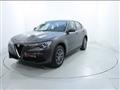 ALFA ROMEO STELVIO 2.2 Turbodiesel 190 CV AT8 Q4 Business