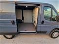 PEUGEOT BOXER 330 2.2 BlueHDi 120 S&S PC-TN Furgone