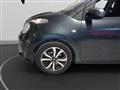 CITROEN C1 II 2018 5p Benzina 5p 1.0 vti Shine 72cv neopatentati