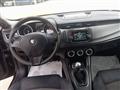 ALFA ROMEO Giulietta 1.6 jtdm Distinctive E5+