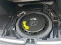 VOLVO V60 B4 (d) Geartronic Momentum Business