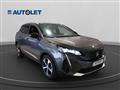 PEUGEOT 3008 II 2021 1.2 puretech t GT Pack s&s 130cv eat8