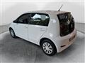 VOLKSWAGEN UP! 1.0 5p. eco take up! BlueMotion Technology