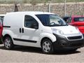 FIAT FIORINO 1.3 MJT 95CV Cargo SX E6d-temp