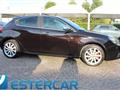 ALFA ROMEO GIULIETTA 2.0 JTDm-2 140CV Distinctive