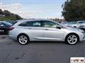 OPEL Astra Sports Tourer 1.5 cdti Business Elegance s&s 122cv at9