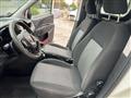 FIAT DoblÃ² Cargo 1.3 mjt 95 cv L1-H1 EURO 6 D-TEMP