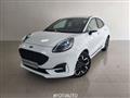 FORD PUMA 1.0 EcoBoost 125 CV S&S aut. ST-Line X