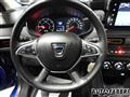 DACIA Sandero Stepway 1.0 TCe ECO-G Expression