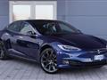 TESLA MODEL S 75kWh All-Wheel Drive