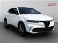 ALFA ROMEO TONALE 1.6 diesel 130 CV TCT6 Veloce