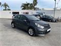 KIA Rio 1.1 CRDi 5p. Active