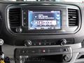 PEUGEOT EXPERT BlueHDi 120 S&S PL-TN Furgone Premium Standard