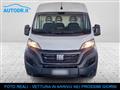 FIAT DUCATO 35 MH2 2.2 Mjt 140CV PM-TM RETROCAM CARPLAY KM CER