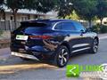 JAGUAR F-PACE VAN 2.0 D AWD aut. Portfolio IBRIDA! FATTURABILE!