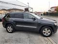 JEEP GRAND CHEROKEE 3.0 CRD 241 CV Limited N°EJ313