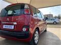 CITROEN C3 PICASSO 1.4 VTi OK NEOPATENTATI KM ORIGINALI MOTORE NUOVO