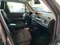 JEEP RENEGADE 1.6 MJT 130CV LIMITED 6M.