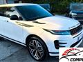 LAND ROVER RANGE ROVER EVOQUE 2.0D 180CV SE VIRTUAL PELLE PRIVACY MERIDIAN MEMO