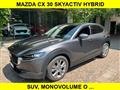 MAZDA CX-30 2.0L Skyactiv-G 150cv Hybrid