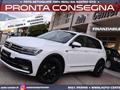 VOLKSWAGEN TIGUAN 2.0 TDI 190 CV SCR DSG 4MOTION Advanced BMT