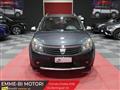 DACIA NUOVA SANDERO STEPWAY Stepway 1.6 8V 90CV