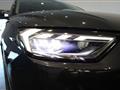 AUDI A1 SPORTBACK 2ª SERIE SPB 25 TFSI Admired