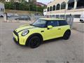 MINI MINI 3 PORTE 1.5 Cooper Classic