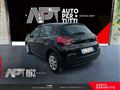 CITROEN C3 1.5 bluehdi Feel s&s 100cv 6m