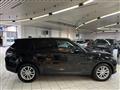 LAND ROVER RANGE ROVER SPORT 3.0 SDV6 249 CV SE -IVA ESP-