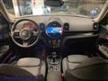 MINI COUNTRYMAN 1.5 Cooper Classic+LED+NAVI+TELECAMERA+AUTOM