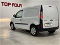 RENAULT KANGOO 1.5 dCi 90CV 5 porte Stop & Start Limited N1