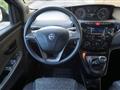 LANCIA YPSILON 1.0 FireFly 5 porte S&S Hybrid Ecochic Silver