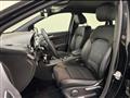 MERCEDES CLASSE CLA SSE B 200D AUTO. 4MATIC PREMIUM NEXT