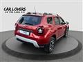 DACIA DUSTER 1.0 tce Prestige Eco-g 4x2 100cv