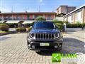 JEEP RENEGADE 1.0 T3 Limited GARANZIA INCLUSA