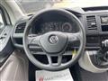 VOLKSWAGEN Caravelle 2.0 Tdi TrendLine