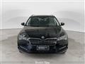 SKODA SUPERB 2.0 TDI EVO 150 CV SCR DSG Wagon Executive