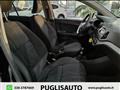 KIA PICANTO 1.0 12V 5 porte Easy