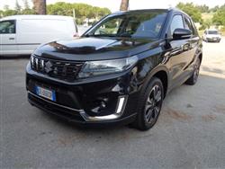 SUZUKI VITARA 1.4 Hybrid 4WD AllGrip Top