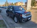 JEEP RENEGADE 1.6 mjt Limited fwd 120cv E6